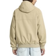 Volcom Raynan 10K khaki Jacket