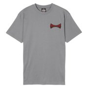 Independent Buzzsaw cement T-Shirt