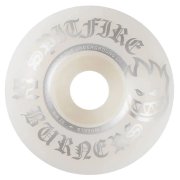 Spitfire Burner 52mm Rollen