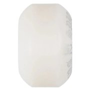Spitfire Burner 52mm Ruedas