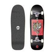 Jart Uproar 9.875 x 31.5 Komplett Cruiser