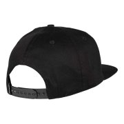 Santa Cruz Tonal Opus Dot black Geldbeutel