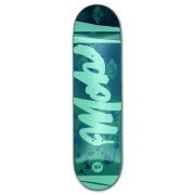 Mob Paperwork 8.25 Deck