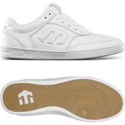 Etnies Serin white Schuhe