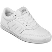 Etnies Serin white Schuhe