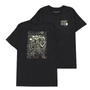 Anti Hero Absentes black T-Shirt
