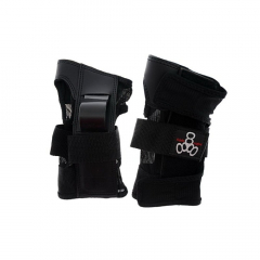 Triple 8 Protection Set
