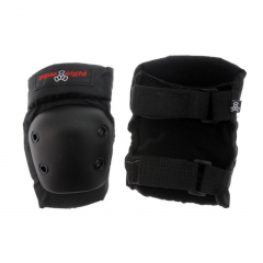 Triple 8 Street 2 Pack Protection Set