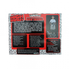 Triple 8 Little Tricky Kit de Protección Niños