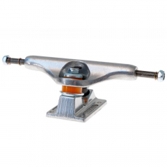 Independent silver Stage 11 149 High Kit de Ejes