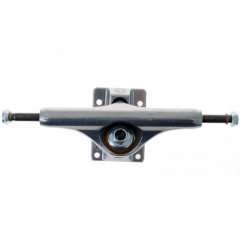 Independent silver Stage 11 149 High Kit de Ejes