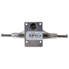 Independent silver Stage 11 149 High Kit de Ejes