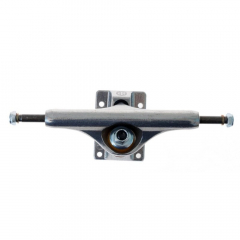 Independent silver Stage 11 139 High Kit de Ejes