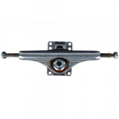 Independent silver Stage 11 159 6 Hole Base High Kit de Ejes