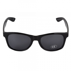 Vans Spicoli 4 black Sonnenbrille